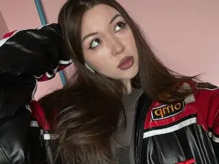 MeridaMint pics