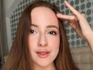 MertieStaheli anal