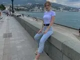 MiCrayford kostenlose