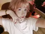 MiaFors toy