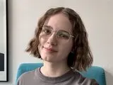 MiaNoon free