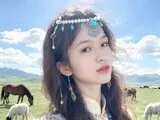 MiaZhen anal