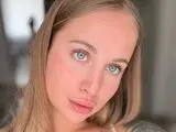 MickyBlush jasmin