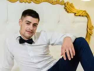 MikeStylez pussy