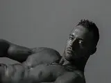 MikeXL cam