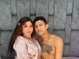 MilenaAndRoyce spielzeug