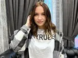 MillyAndrews naked