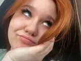 MillyWeaver sex