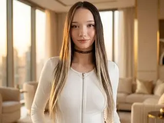 MilyBilow free