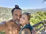 MiriamMartin videos