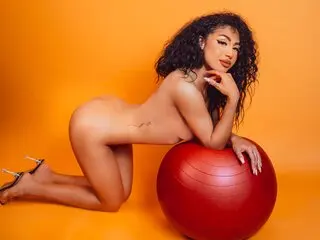 MishaJones spielzeug