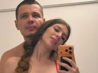 MissAndKis sendungen