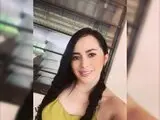 mialaurentt pussy