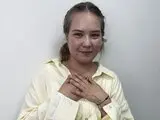 MoireAlman jasminlive