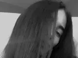 MonaWatson shows