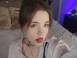 MonnieMoniz hd