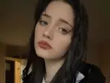 MyrtisHouzah pussy