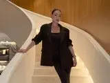 NansyAllen sex