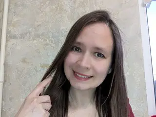 NaomiCaty recorded
