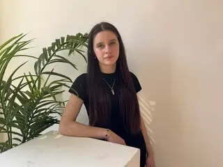 NataliKloy ass