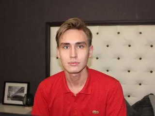 NickDan livejasmine