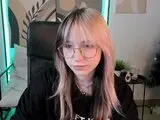 NickieCalderra porn