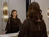 NicolaVinson porn