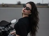 NikaBlekmun porn