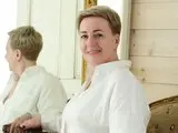 NikaSmithson livejasmin
