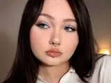 NikiGlow webcam