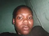 NinaCollins cam
