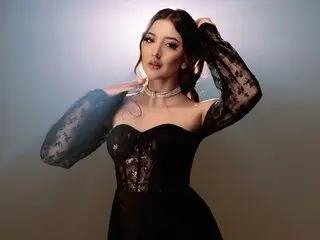 NinaRussi arsch