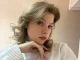 NoemiEzernack show