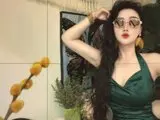 NolanMia jasminlive