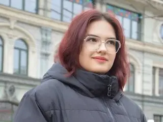 NomoGilbirt aufgezeichnet