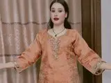 NoorJasmin livejasmine