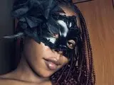 OdessaValekira livejasmine