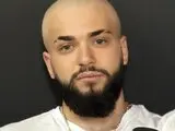 OscarWills livesex