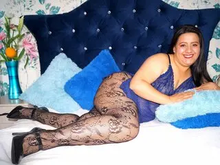 PamelaLedner camshow