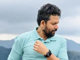 PathuAttanayaka fotos