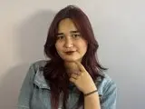 PatriciaGibson livejasmin
