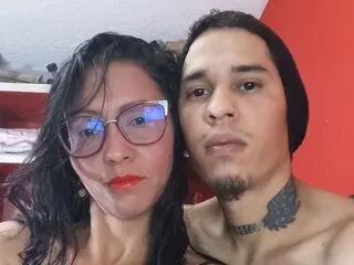 PaulinyandSebast private