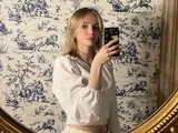 PollyGreen free