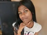 PreetaAroraa nude