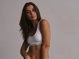 RandaJesiolowski pics