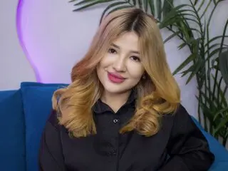 RavinaMason anal
