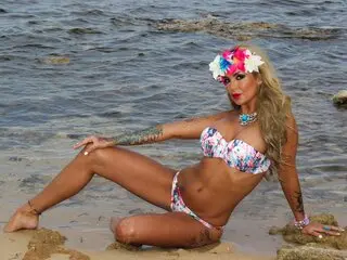 ReginaMoon spielzeug