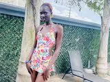 ReneeMelanie free