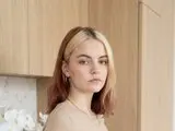 RinaWilliams nude
