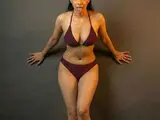 RituDesi pics